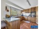 4866 Mount Darragh Road, Mount Darragh NSW 2632