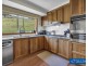 4866 Mount Darragh Road, Mount Darragh NSW 2632