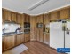 4866 Mount Darragh Road, Mount Darragh NSW 2632