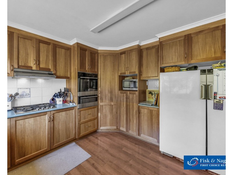 4866 Mount Darragh Road, Mount Darragh NSW 2632