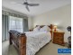 4866 Mount Darragh Road, Mount Darragh NSW 2632