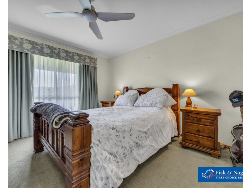 4866 Mount Darragh Road, Mount Darragh NSW 2632