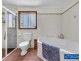 4866 Mount Darragh Road, Mount Darragh NSW 2632