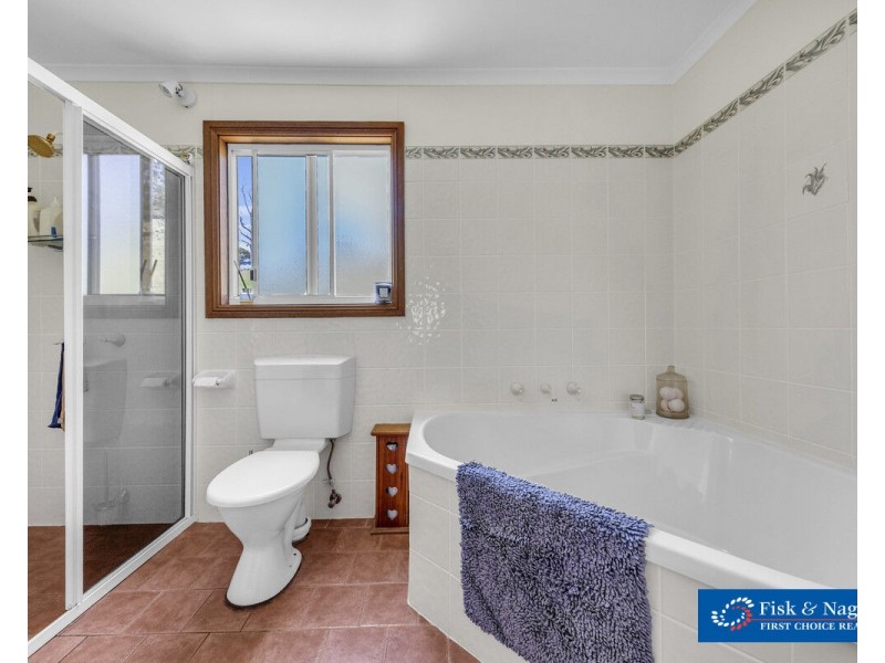 4866 Mount Darragh Road, Mount Darragh NSW 2632