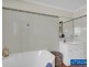 4866 Mount Darragh Road, Mount Darragh NSW 2632
