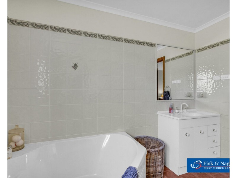 4866 Mount Darragh Road, Mount Darragh NSW 2632