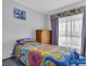 4866 Mount Darragh Road, Mount Darragh NSW 2632