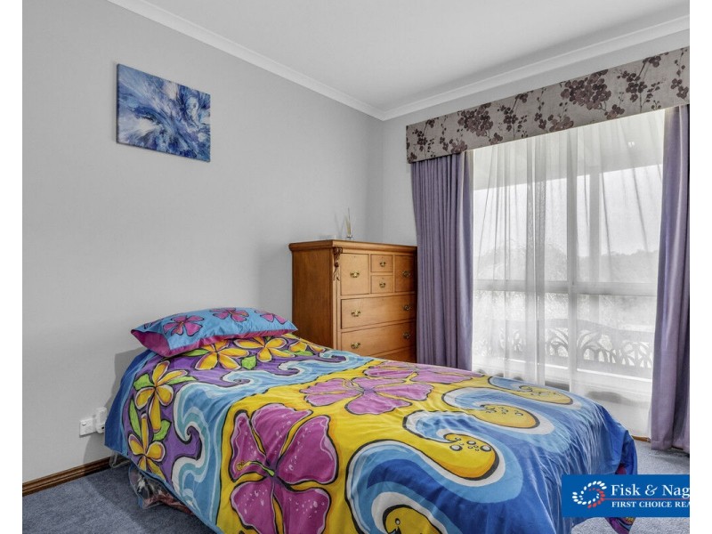 4866 Mount Darragh Road, Mount Darragh NSW 2632