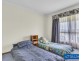 4866 Mount Darragh Road, Mount Darragh NSW 2632