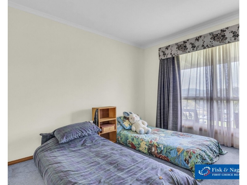 4866 Mount Darragh Road, Mount Darragh NSW 2632