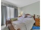 4866 Mount Darragh Road, Mount Darragh NSW 2632