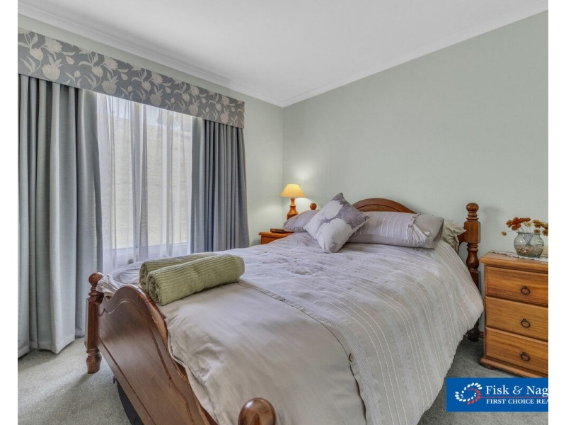 4866 Mount Darragh Road, Mount Darragh NSW 2632