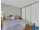 4866 Mount Darragh Road, Mount Darragh NSW 2632