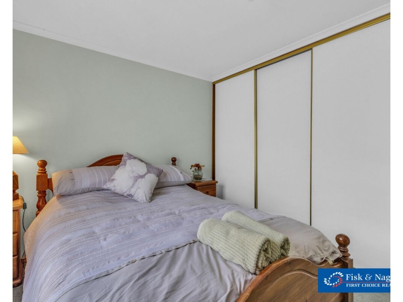 4866 Mount Darragh Road, Mount Darragh NSW 2632