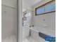 4866 Mount Darragh Road, Mount Darragh NSW 2632
