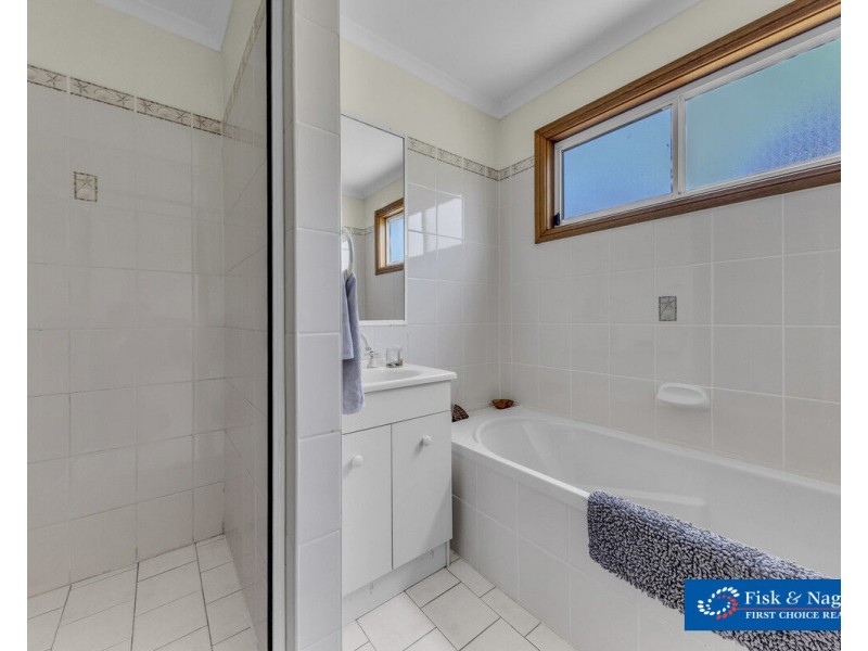 4866 Mount Darragh Road, Mount Darragh NSW 2632