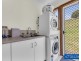 4866 Mount Darragh Road, Mount Darragh NSW 2632