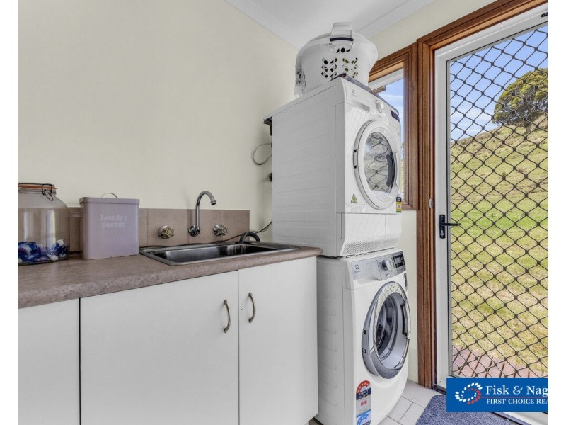 4866 Mount Darragh Road, Mount Darragh NSW 2632