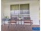 4866 Mount Darragh Road, Mount Darragh NSW 2632