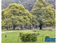4866 Mount Darragh Road, Mount Darragh NSW 2632