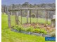 4866 Mount Darragh Road, Mount Darragh NSW 2632