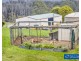 4866 Mount Darragh Road, Mount Darragh NSW 2632