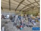4866 Mount Darragh Road, Mount Darragh NSW 2632