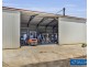 4866 Mount Darragh Road, Mount Darragh NSW 2632