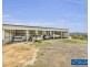 4866 Mount Darragh Road, Mount Darragh NSW 2632