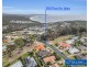 193 Pacific Way, Tura Beach NSW 2548