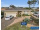 193 Pacific Way, Tura Beach NSW 2548
