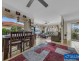 193 Pacific Way, Tura Beach NSW 2548