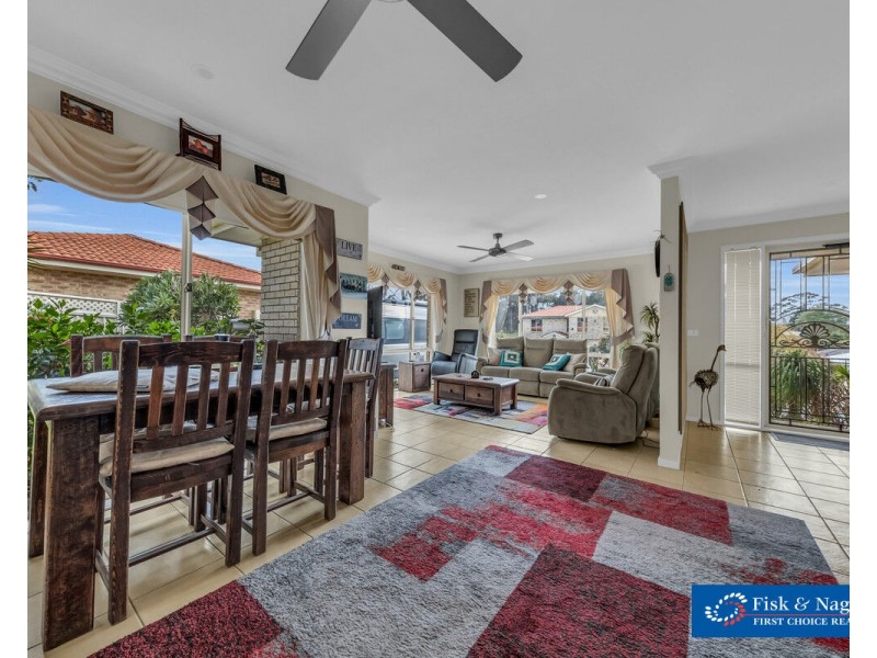 193 Pacific Way, Tura Beach NSW 2548