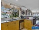 193 Pacific Way, Tura Beach NSW 2548