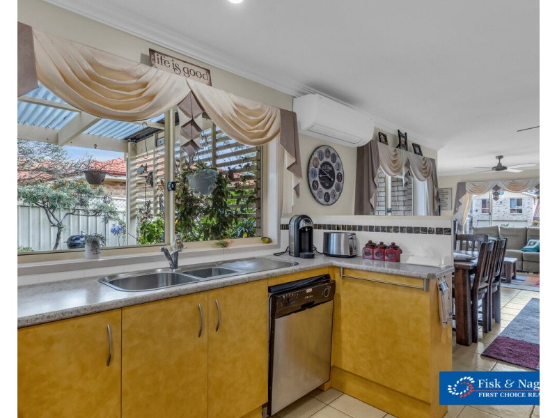 193 Pacific Way, Tura Beach NSW 2548