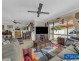 193 Pacific Way, Tura Beach NSW 2548