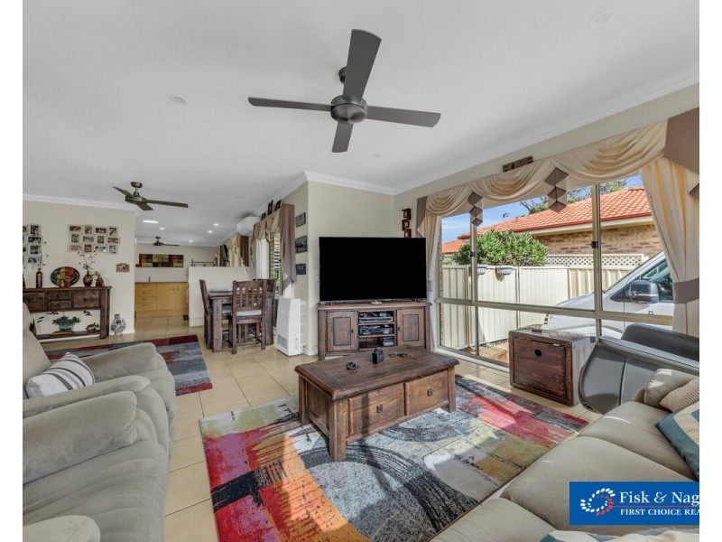 193 Pacific Way, Tura Beach NSW 2548