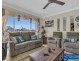 193 Pacific Way, Tura Beach NSW 2548