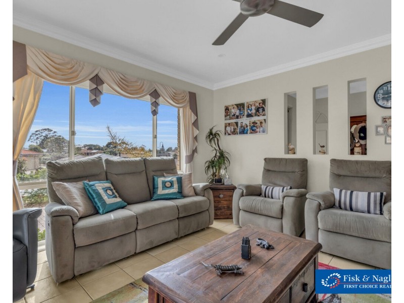 193 Pacific Way, Tura Beach NSW 2548