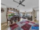 193 Pacific Way, Tura Beach NSW 2548