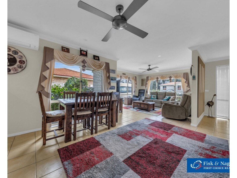 193 Pacific Way, Tura Beach NSW 2548
