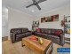 193 Pacific Way, Tura Beach NSW 2548