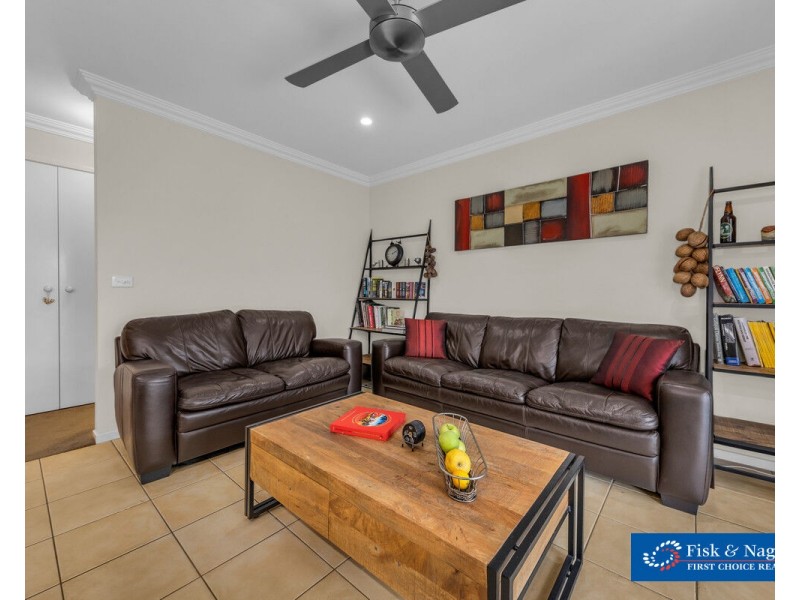 193 Pacific Way, Tura Beach NSW 2548