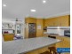 193 Pacific Way, Tura Beach NSW 2548