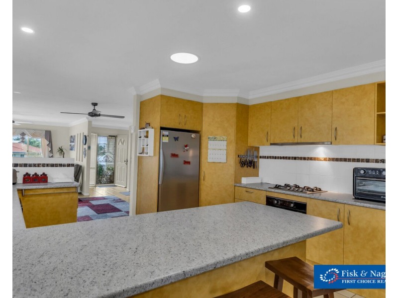 193 Pacific Way, Tura Beach NSW 2548