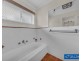 193 Pacific Way, Tura Beach NSW 2548