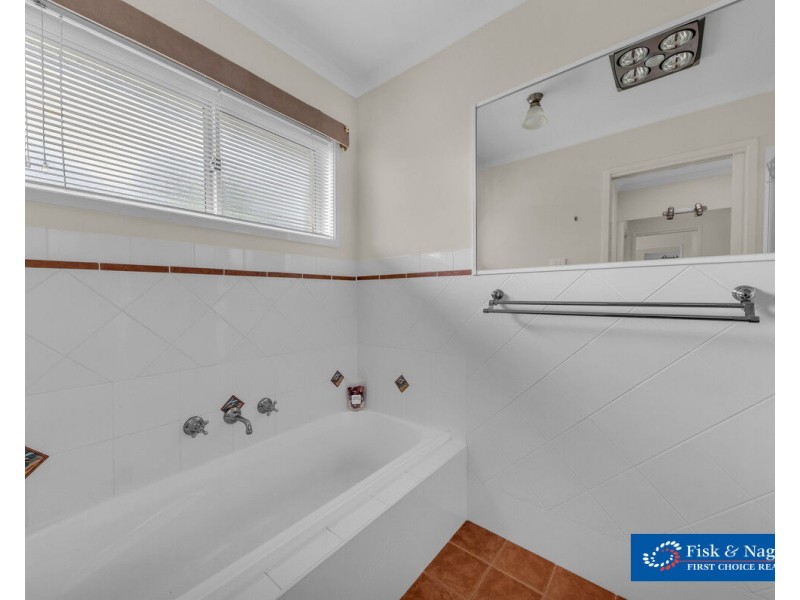 193 Pacific Way, Tura Beach NSW 2548