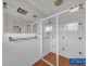 193 Pacific Way, Tura Beach NSW 2548