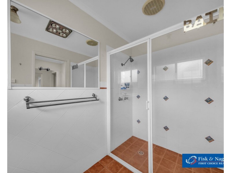 193 Pacific Way, Tura Beach NSW 2548