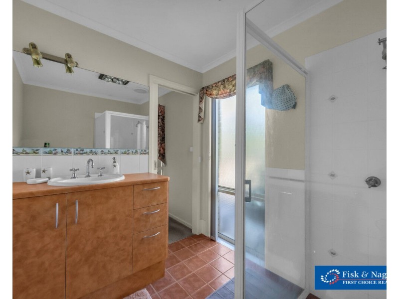 193 Pacific Way, Tura Beach NSW 2548